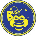 Shop The Busy Bee 