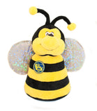 Busy Bees Buzz & Honey