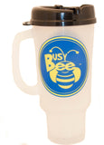 Busy Bee Cup
