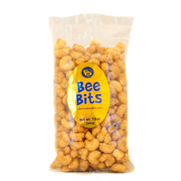 Bee Bits *New 10oz bags